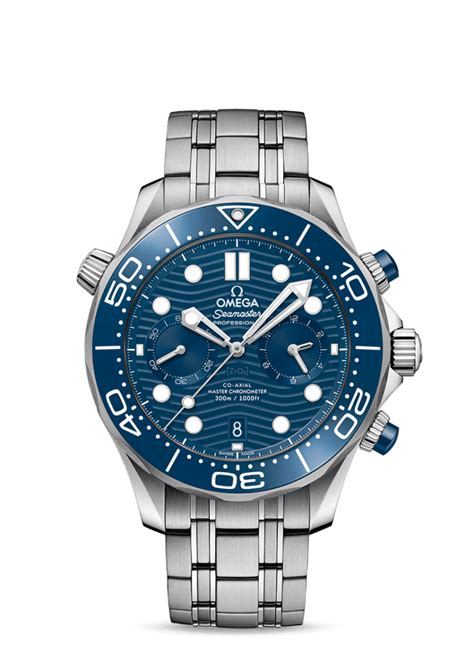 how much does an omega watch cost|omega seamaster price chart.